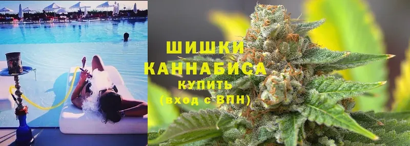 blacksprut онион  Тольятти  Бошки марихуана AK-47 